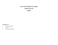 English Scheme Form 1 (16).doc